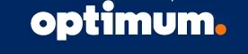optimum
