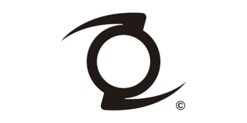 CAM
