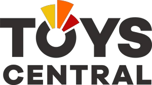 Toyscentral