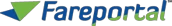 Fareportal