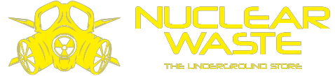 Nuclearwasteunderground