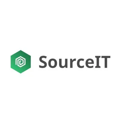 SourceIT Singapore