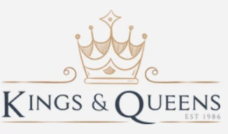 Kings and Queens