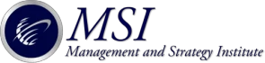 MSIcertified