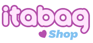 Ita Bag Shop