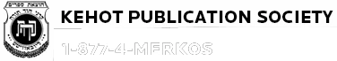 Kehotonline