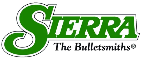Sierra Bullets