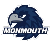 Monmouth