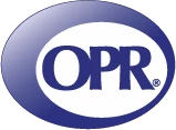 Oprny