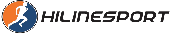 Hilinesport