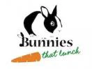 Bunnies That Lunch