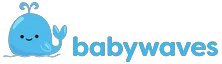 Babywaves