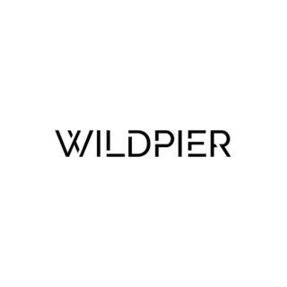 Wildpier Beauty