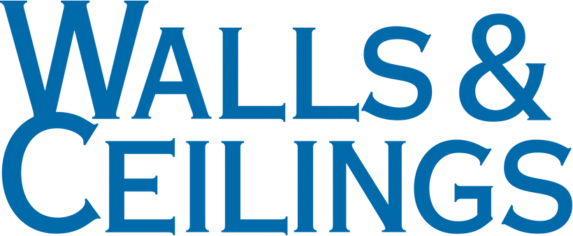 Walls & Ceilings