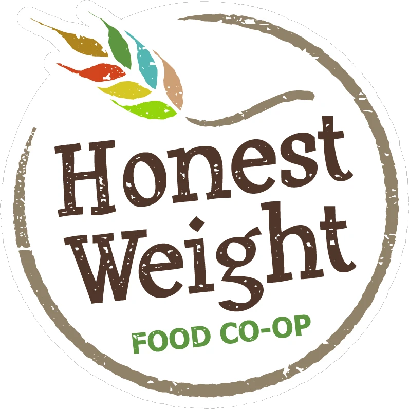 honest weight