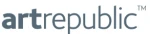 Artrepublic