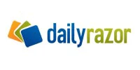 dailyrazor