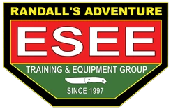 Esee Knives
