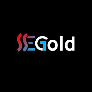 Ssegold