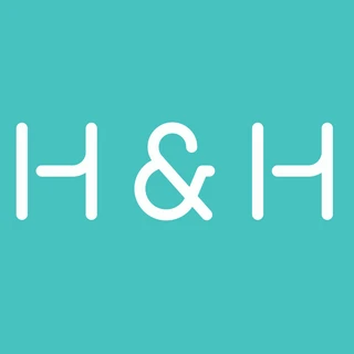 Health and Her
