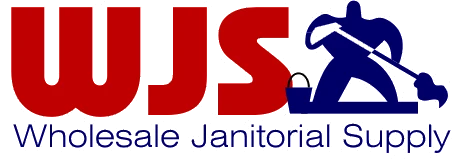 Wholesale Janitorial Supply