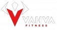 VAHVA Fitness