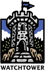 Watchtower