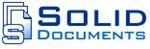soliddocuments