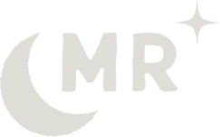 Moon River Festival