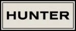 Hunter Boots