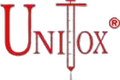 Unitox