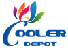 SellerDepot USA