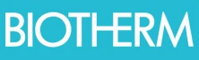 Biotherm.Ca
