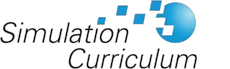 Simulation Curriculum