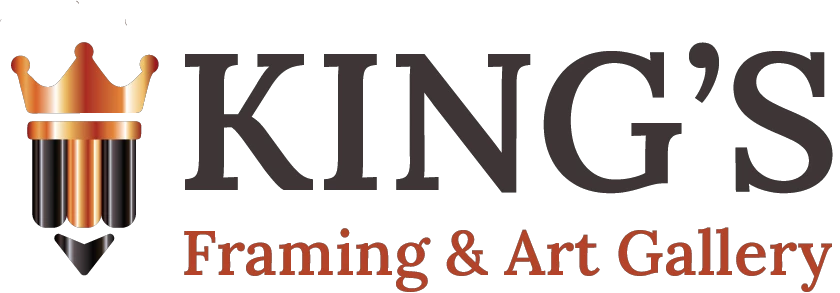 King's Framing and Art Gallery