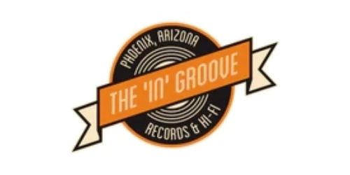 The In Groove