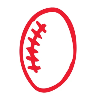AFL Footy Shop