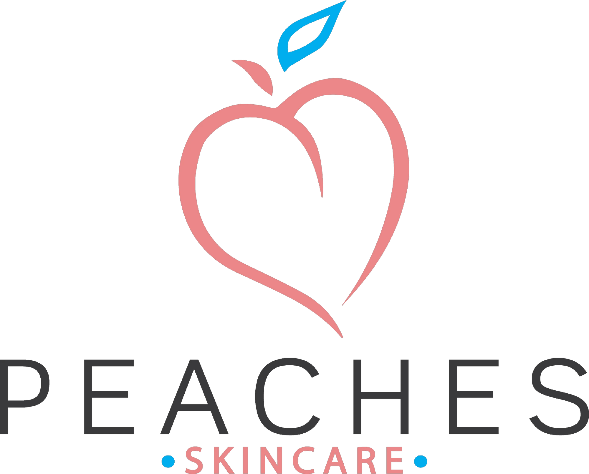 Peaches Skin Care