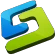 Osx Uninstaller