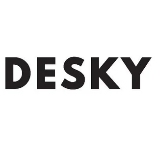 Desky®