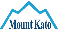Mount Kato