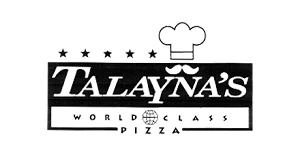 Talaynas