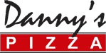 danny's pizza