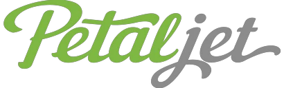 Petaljet
