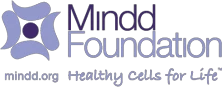 Mindd