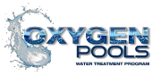 Oxygen Pools