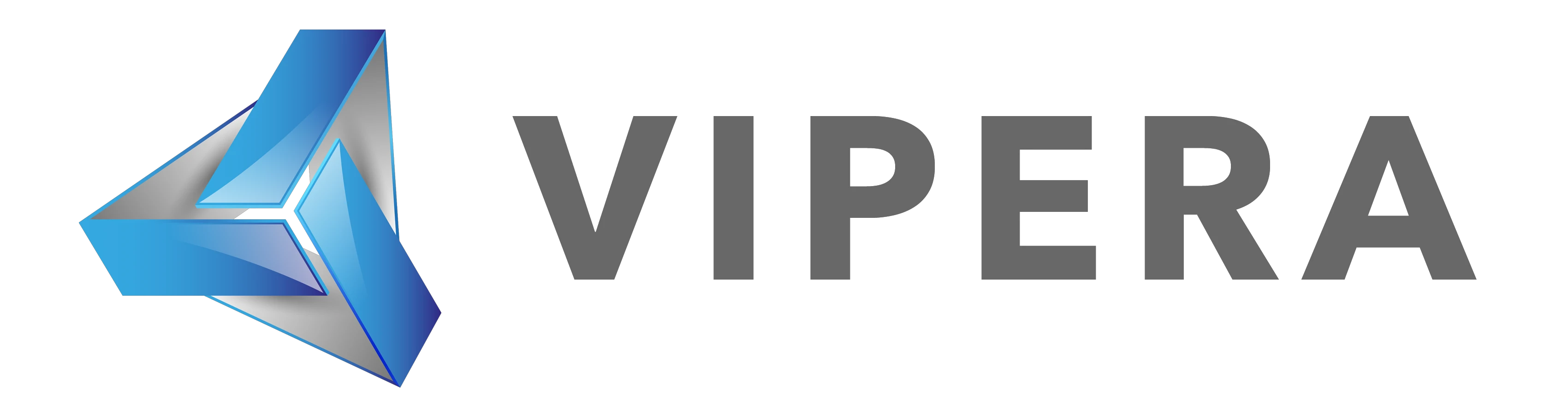 Viperatech
