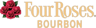 Four Roses Bourbon