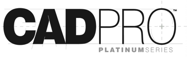 Cadpro Software