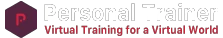 Personal Trainer